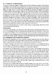 800 LES PREMIERS PAS D ARIANE PAR YVON CHAUCHARD_000024
